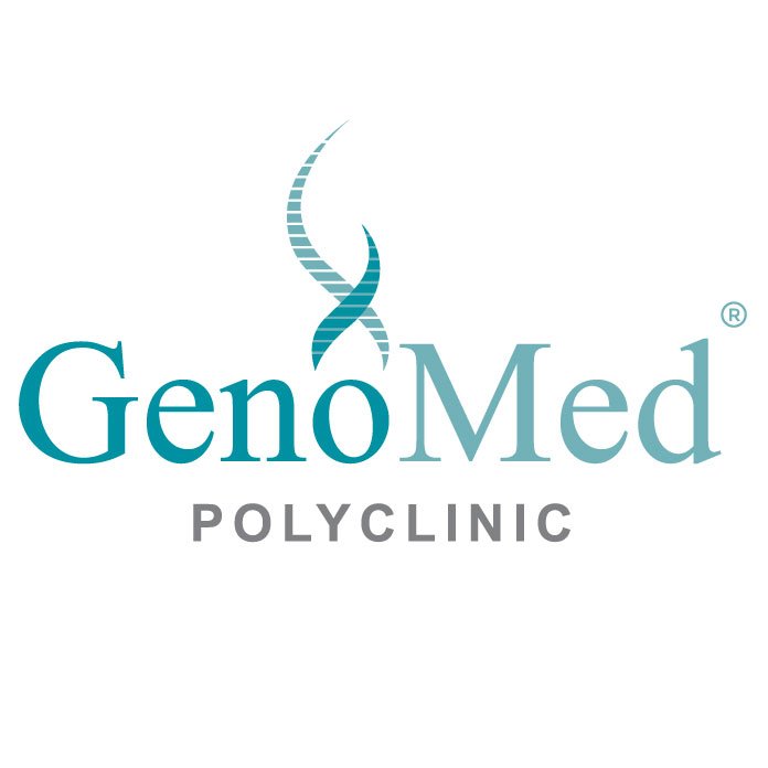 Entry #83 by perfectdesign007 for Design a Logo for Poly Clinic | Freelancer