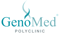 Genomed Poly Clinic