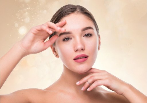 Best facial clinic in Dubai