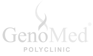 Genomed Poly Clinic