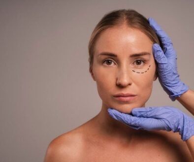 dermal filler featured img