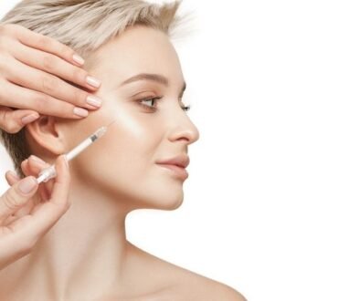 mesotherapy featured img