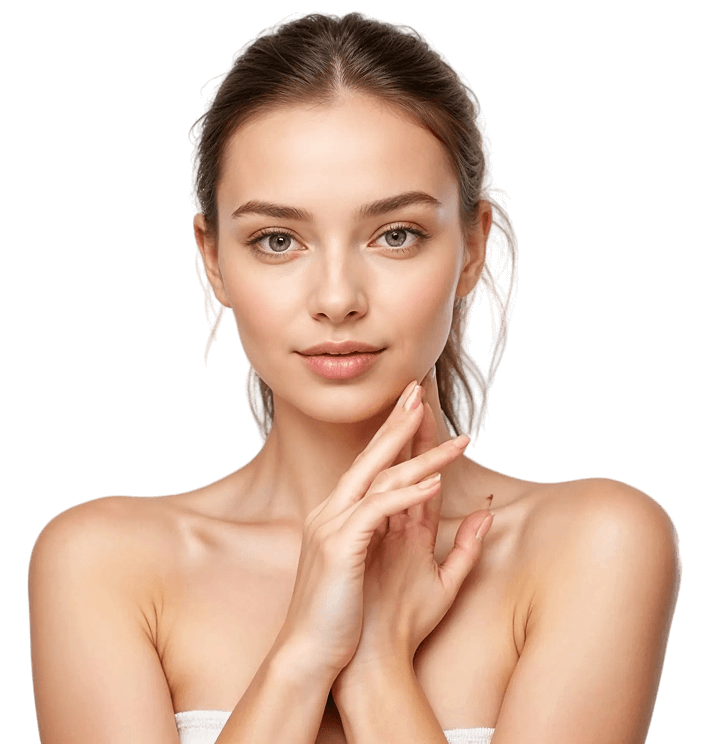 Skin Booster Injections Dubai