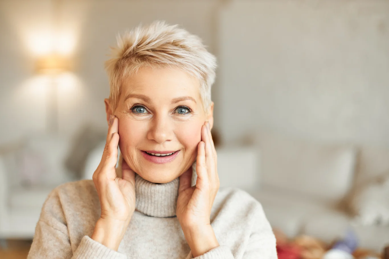 Anti-Aging Treatment Pathways in Dubai: Medical Aesthetic Solutions